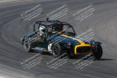 media/Apr-20-2025-Speed Ventures (Sun) [[fbebd6eb25]]/Red/Session 2 (Turn 11)/